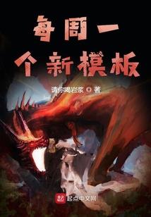 课程设计说明书格式网名