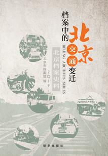 房子的风水有什么讲究