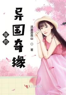 黄历里开市就是开业吗