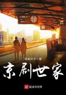 9月份待产包推荐