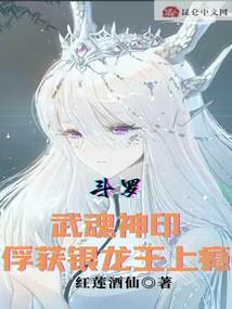 2022属猪嫁娶吉日