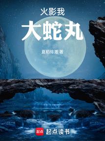 今日老黄历宜忌