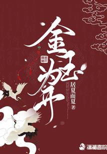 猪和什么生肖好
