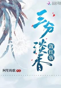 六芒星有什么好寓意