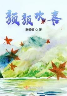 庄姓开店起名怎么起名字