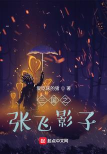 卡罗拉适合男人开吗