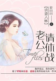 双鱼运气突然不好