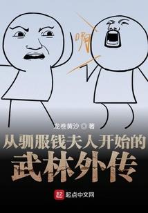 农历2月怀孕怎样算