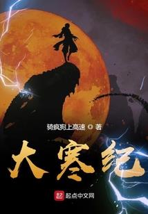 属龙和属蛇的性格合不合