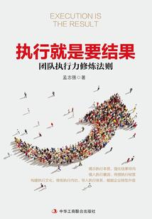 起名根据属相