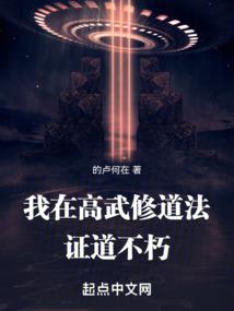 属鼠起名姓李