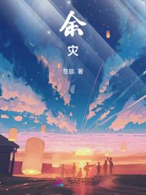 今年黄历属什么的