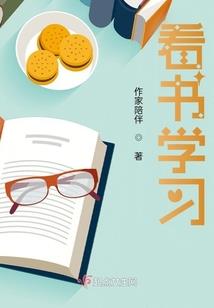 邮享贷业务的含义
