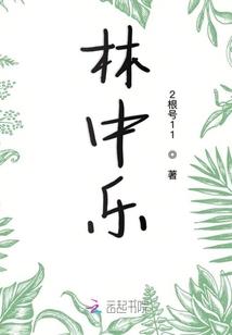 杀手之王炽天使含义