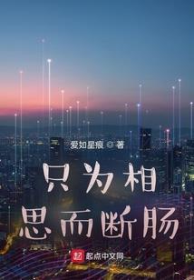 今年属牛的画