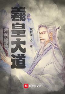 江牧野起名