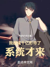 属猪人喜欢什么生肖