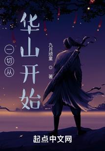 1971年属猪人头像