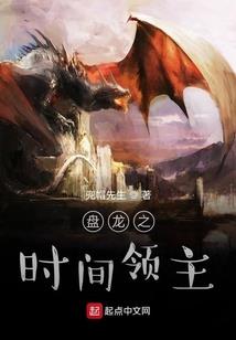 梦见清理厕所周公解梦