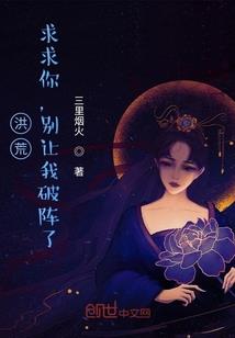 属老虎的比属牛的小几岁