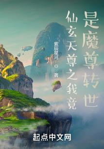 祭海节是哪天农历