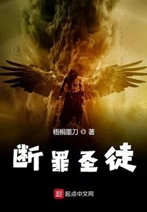 楼房后面有学校风水