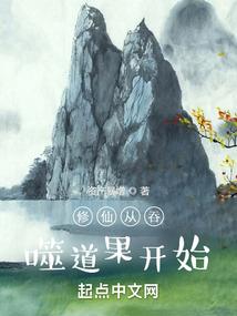 属牛的人适合做保险不