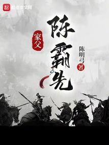 今天运气爆棚