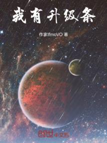 50克属相金牌