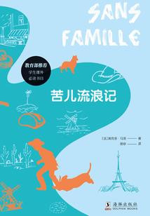 周公解梦鸭子飞