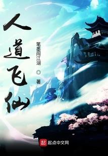 8367风水数字的含义