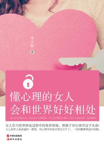 父母都属狗宝宝也属狗