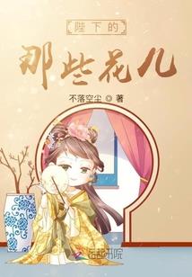 玉米期货哪个月份好卖