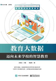 属鸡戴什么属相水晶
