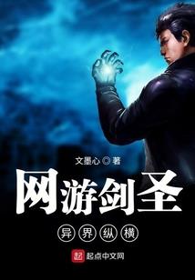 刘备简历属相
