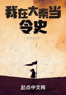 度农历10分钟