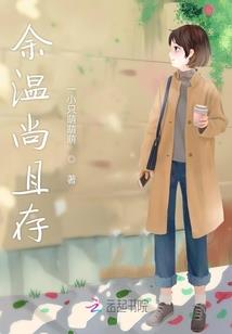 2010年的阳历表