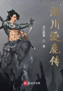 几个星期了阴历几号