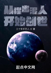 谚熹的寓意