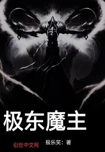 孕妇梦见粉色裙子