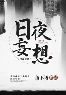 敲鼓新年寓意着什么