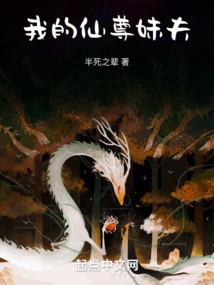 老黄历2021年理发