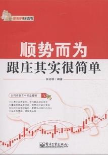 孕妇梦见跟前妻分手