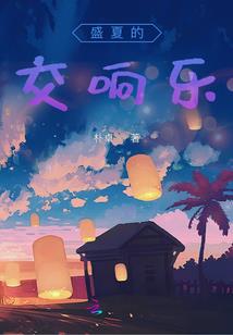 顺德9月份的气温多少