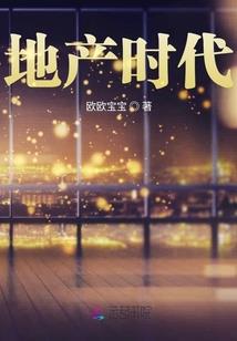 2017年1月农历
