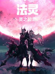 女人梦到小鸭小狗