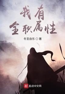 93鼠今年财运如何