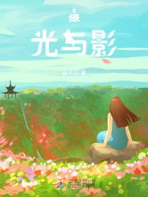猫跟来家里寓意什么