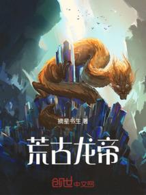 装修风水禁忌有哪些