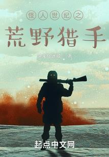 美女被男人强吻的视频
